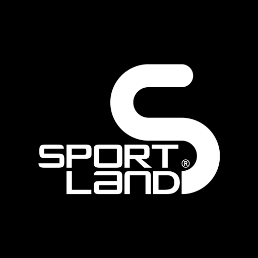 Sportland Erlangen logo
