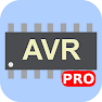 Get AVR Tutorial Pro for Android Aso Report
