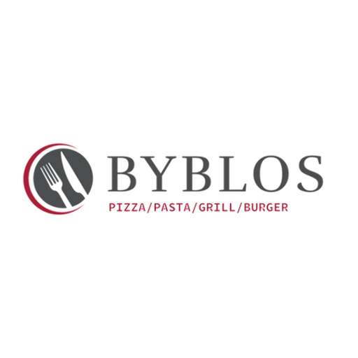 Byblos logo