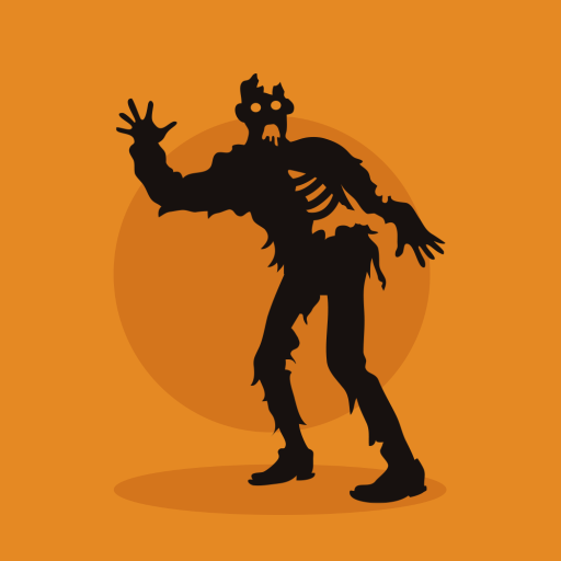 Agent Escape logo