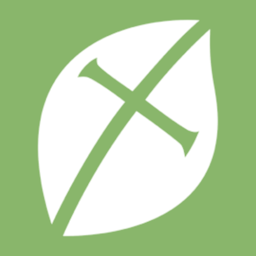 Fellowship Greenville logo