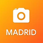 Cover Image of 下载 Madrid Tours - Top-rated activ  APK