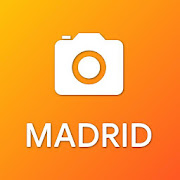 Top 42 Travel & Local Apps Like Madrid Tours - Top-rated activities - City passes - Best Alternatives