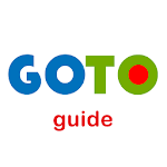 Cover Image of डाउनलोड Goto Guide  APK