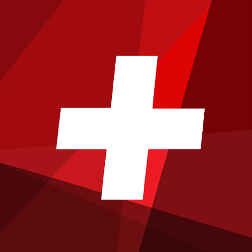 Cellular Plus - AppWisp.com