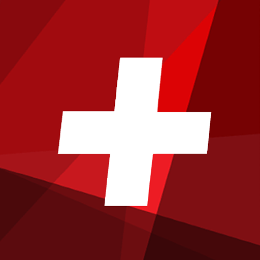 Cellular Plus 5.0.14 Icon