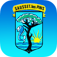 Sausset-Les-Pins officiel