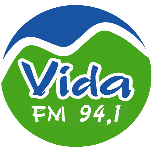 Vida Sul de Minas logo