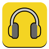 Free Simple MP3 Player icon