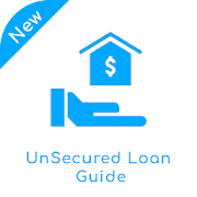 Top 22 Finance Apps Like Unsecured Loan Guide - Best Alternatives