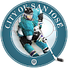 San Jose Hockey Sharks Edition icon