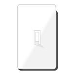 Cover Image of Herunterladen Switch for Kodi / LocalCast 1.96 APK