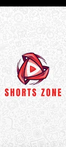 Shorts Zone
