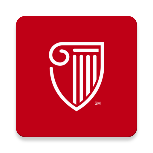 Strayer cheap university blackboard