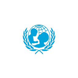 UNICEF erleben: Download & Review