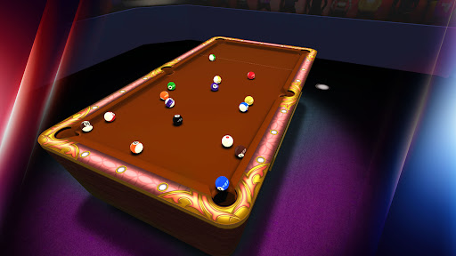 Pool Champs by MPL: Play 8 Ball Pool Game Online 1.3 screenshots 4
