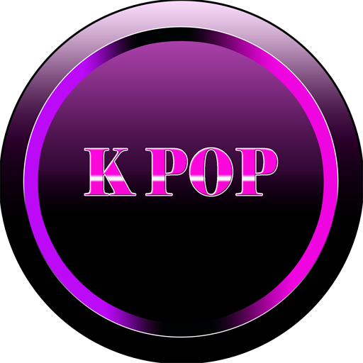 Kpop for alarm tones Apps on Google Play