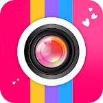 Beauty Plus Photo Editor