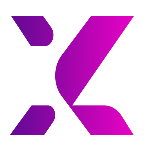 Lend Fi logo