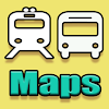 Download Arad Metro Bus and Live City Maps on Windows PC for Free [Latest Version]