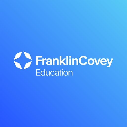 FranklinCovey Education Events logo