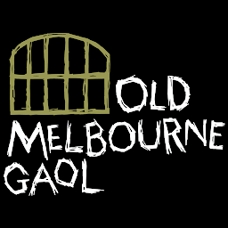 Old Melbourne Gaol: Download & Review