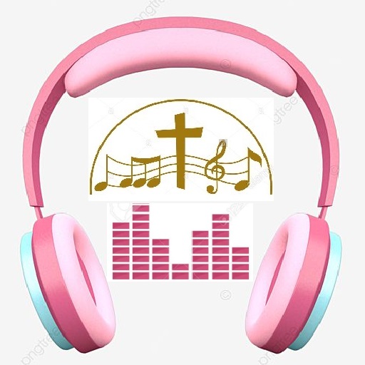 African Gospel Music Mp3