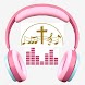 African Gospel Music Mp3 - Androidアプリ