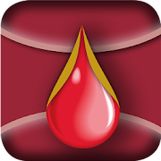 Top 10 Medical Apps Like LIPIDapp - Best Alternatives