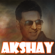 Best Of Akshay Kumar HD Videos