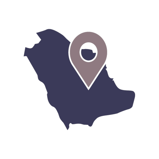 اسأل الوشم logo