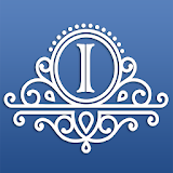 Inverness Bridal icon