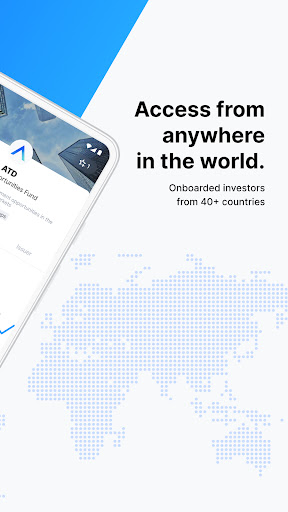 ADDX: Entry to Private Markets Screen 2