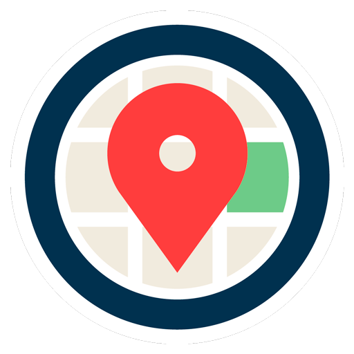 Hontrack logo