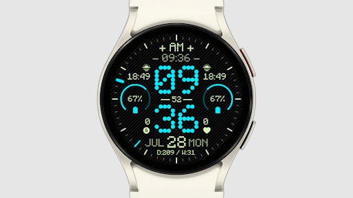 IWF AL4 | ISACWATCH screenshot 21