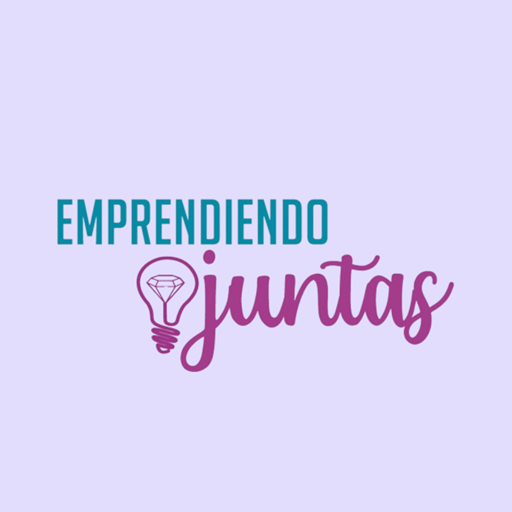 Emprendiendo Juntas logo