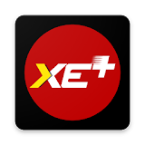 XE+ Driver icon