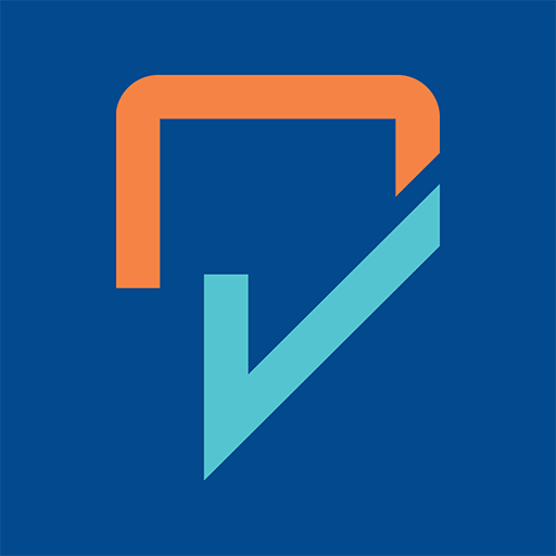 PSCtalks - Kerala PSC Exams Logo