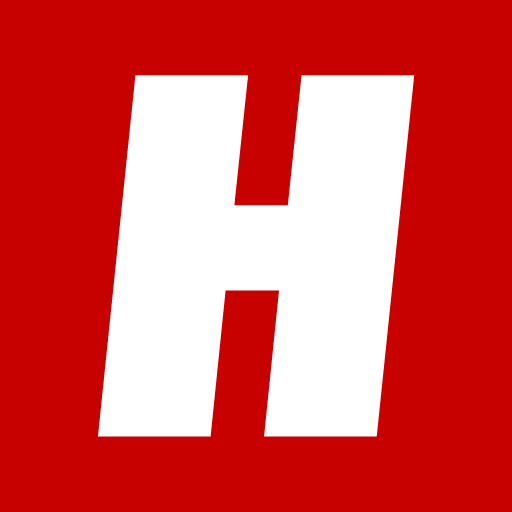 Heute - Die Tageszeitung - AppWisp.com