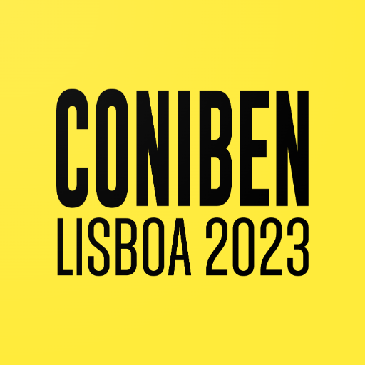 Coniben