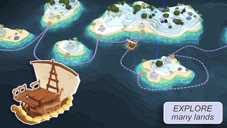 Godus  Featured Image for Version 