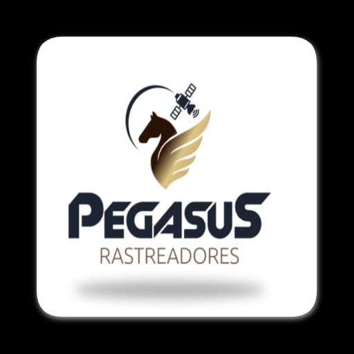PEGASUS RASTREADORES Download on Windows
