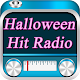 Halloween Hit Radio Scarica su Windows