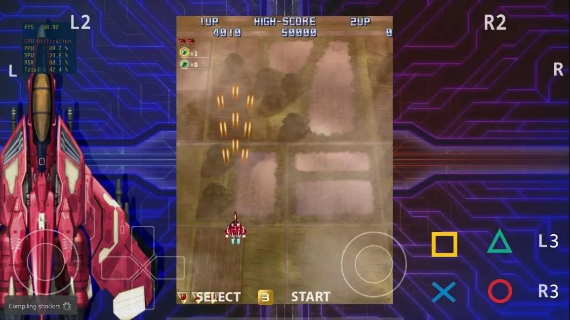 aps3e-emulator-on-play-store