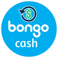 Bongo Cash - Real Cash Rewards