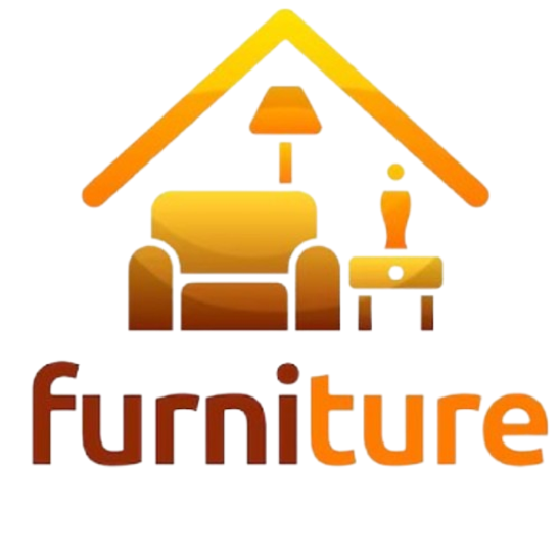 Artisan Wood Furniture Designs logo