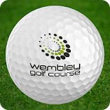 Wembley Golf Course icon