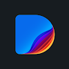 DaVinci - AI Image Generator MOD APK 3.8.6 (Premium Unlocked)