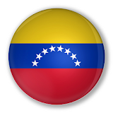 Venezuela Te Apoyo icon