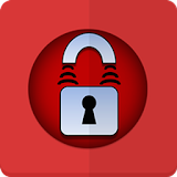 Locksmith Resource icon